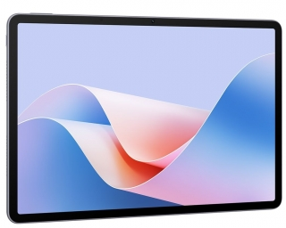 MatePad 11.5"S PaperMatte Edition - 2